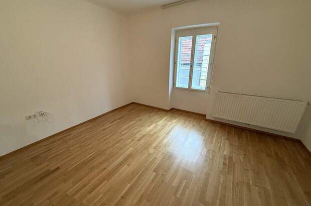 Mietwohnung in 2460 Bruck an der Leitha (Bild 4)