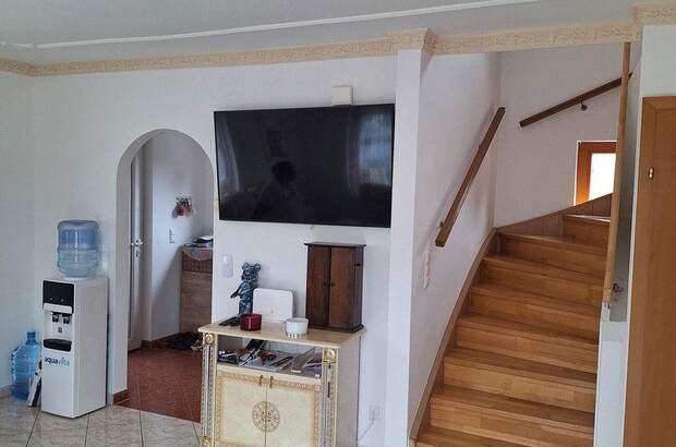 Einfamilienhaus kaufen in 1210 Wien (Bild 5)