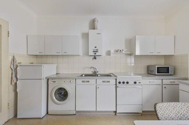 Wohnung kaufen in 1160 Wien (Bild 2)