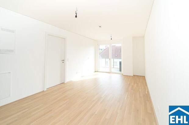 Terrassenwohnung kaufen in 1090 Wien (Bild 1)