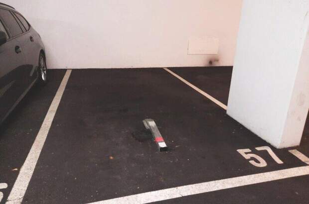 Halle / Lager / Produktion mieten in 1220 Wien (Bild 4)