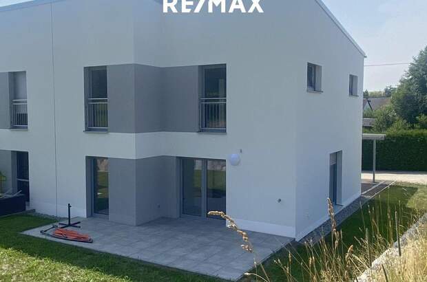 Haus kaufen in 4904 Atzbach (Bild 4)