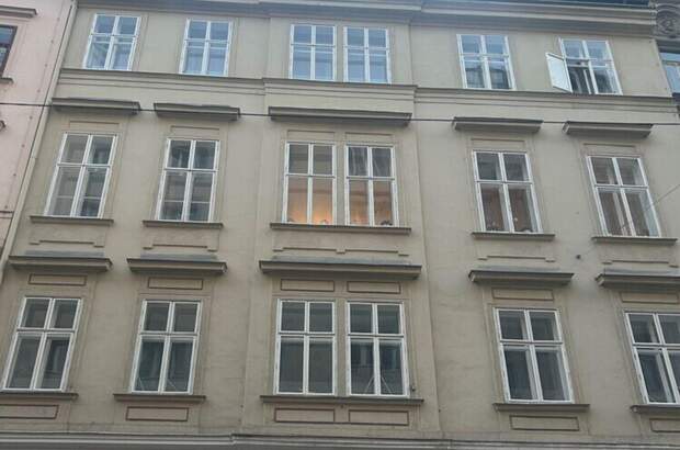 Gewerbeobjekt mieten in 1010 Wien (Bild 2)