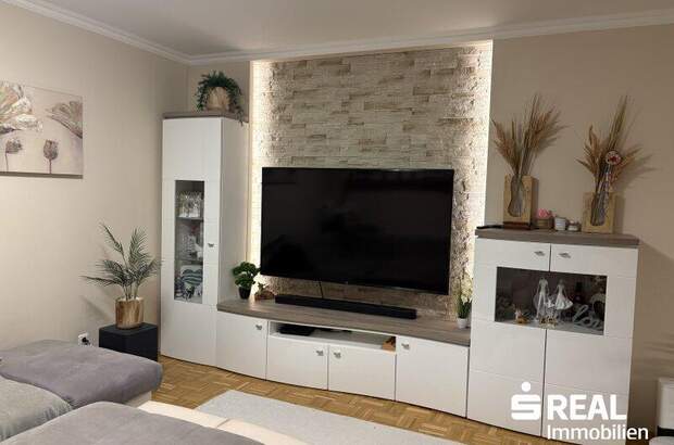 Terrassenwohnung kaufen in 4560 Kirchdorf (Bild 4)