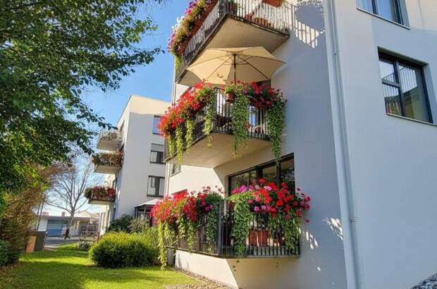 Mietwohnung in 8052 Graz (Bild 5)