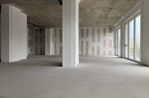 Gewerbeobjekt mieten in 1230 Wien (Bild 3)