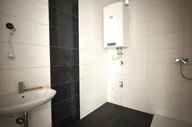 Terrassenwohnung kaufen in 5110 Oberndorf (Bild 3)