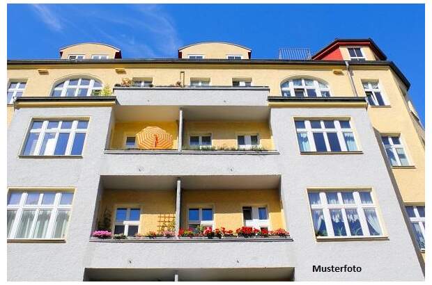 Mehrfamilienhaus kaufen in 1110 Wien (Bild 1)