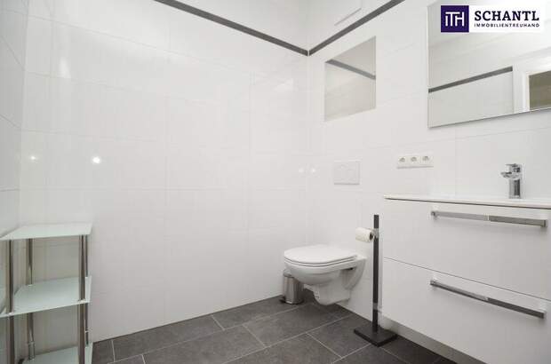 Terrassenwohnung mieten in 8151 Reiteregg (Bild 2)