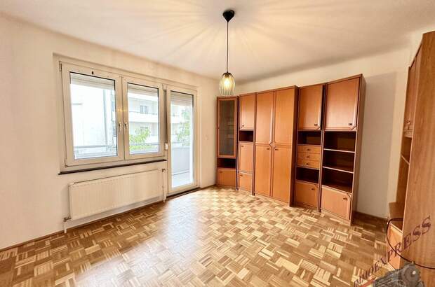 Terrassenwohnung mieten in 7000 Eisenstadt (Bild 5)