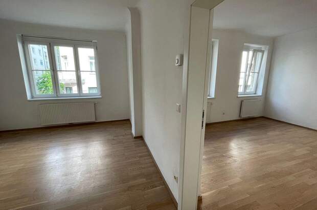 Eigentumswohnung in 1040 Wieden (Bild 2)