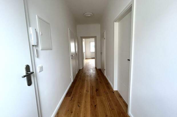Altbauwohnung kaufen in 1050 Wien (Bild 3)