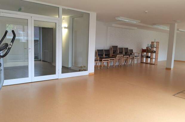 Gewerbeobjekt mieten in 4020 Linz (Bild 5)