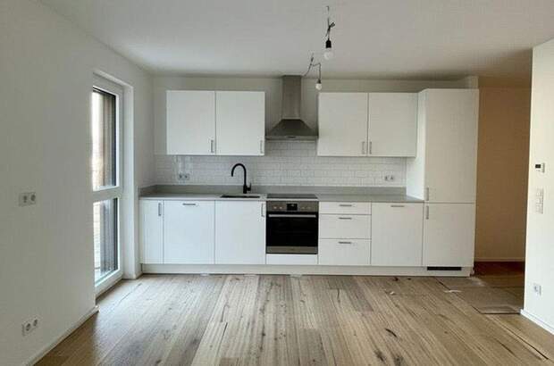 Mietwohnung in 1190 Wien (Bild 3)