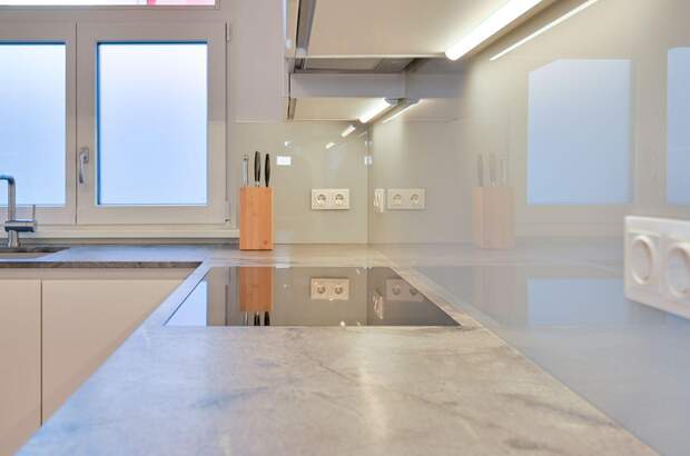 Haus mit Garten kaufen in 1230 Wien (Bild 5)