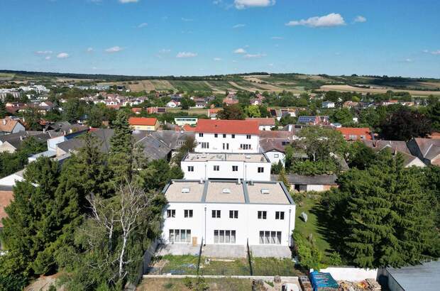 Haus kaufen in 2120 Obersdorf (Bild 2)