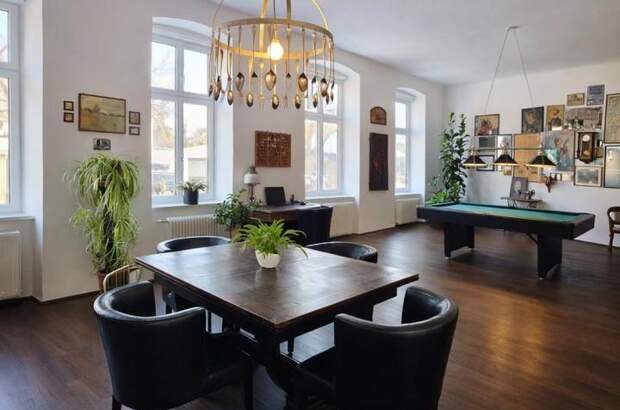 Einfamilienhaus kaufen in 2344 Maria Enzersdorf (Bild 5)