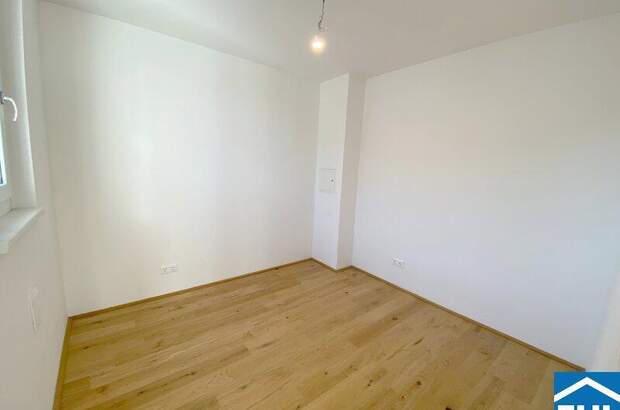 Terrassenwohnung mieten in 1100 Wien (Bild 3)