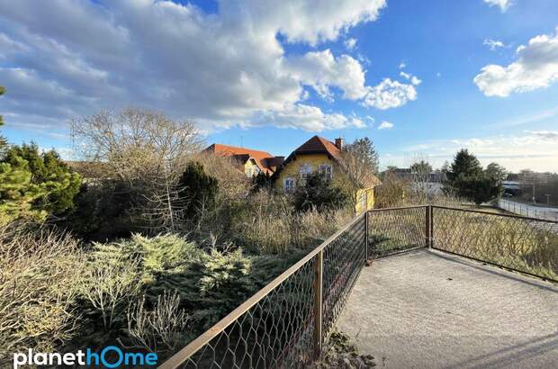 Grundstück kaufen in 1220 Wien (Bild 1)