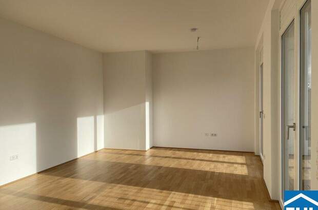 Terrassenwohnung kaufen in 1230 Wien (Bild 1)