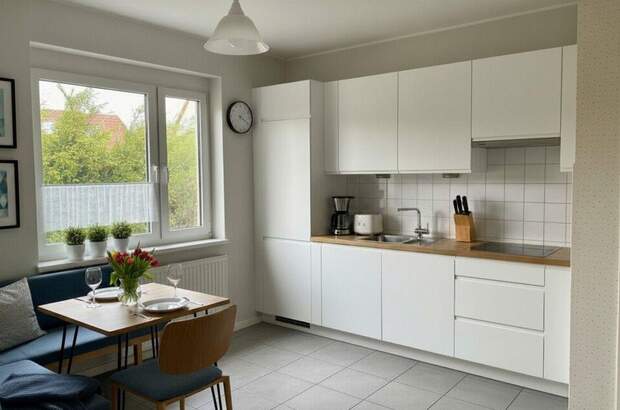 Haus kaufen in 2511 Pfaffstätten (Bild 4)