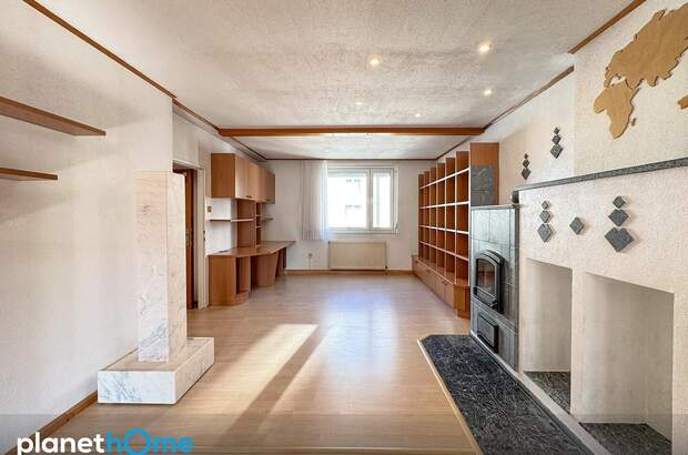 Wohnung kaufen in 1210 Wien (Bild 4)