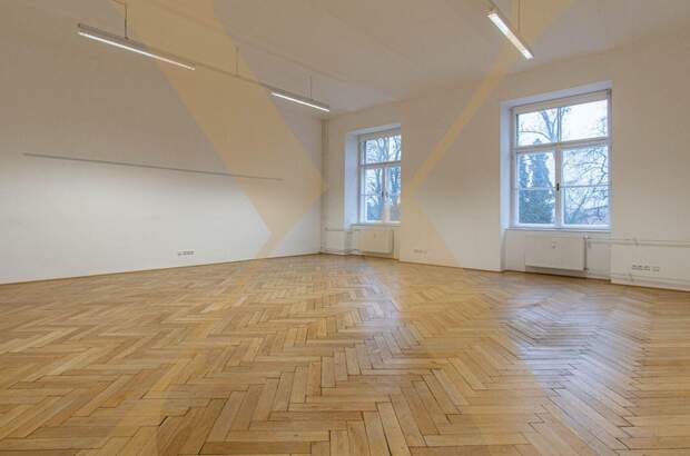 Gewerbeobjekt mieten in 3390 Melk (Bild 1)
