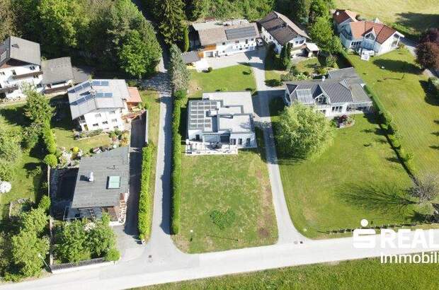 Grundstück kaufen in 6122 Fritzens (Bild 4)
