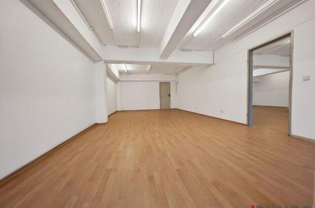 Büro / Praxis mieten in 1150 Wien (Bild 2)
