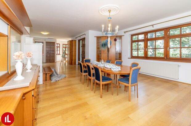 Chalet kaufen in 2320 Schwechat (Bild 5)