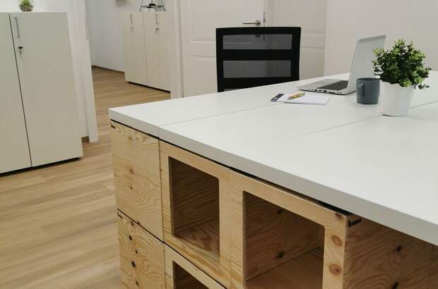 Gewerbeobjekt mieten in 4070 Eferding (Bild 3)