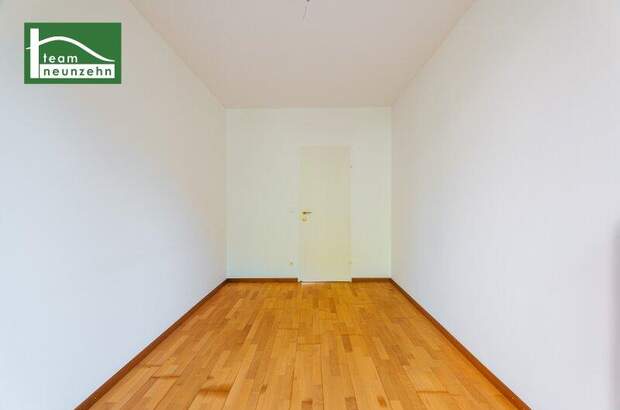 Terrassenwohnung mieten in 1180 Wien (Bild 5)