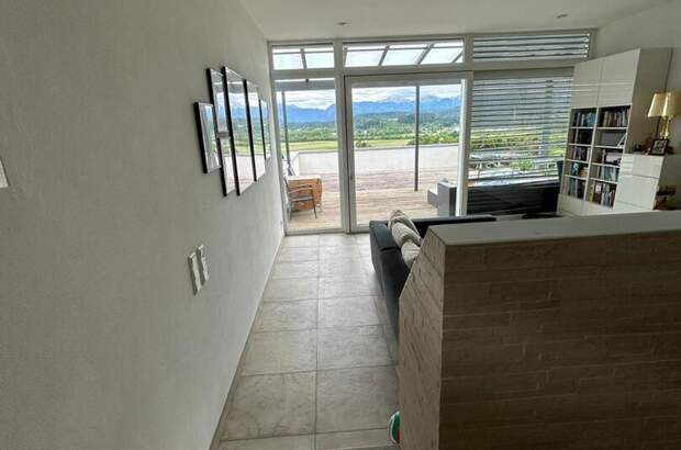 Haus kaufen in 9061 Klagenfurt (Bild 4)