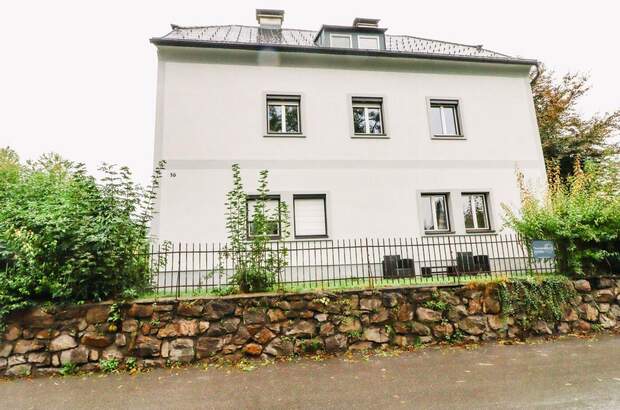 Anlageobjekt kaufen in 9500 Villach (Bild 5)