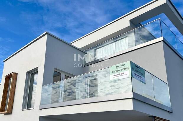 Mietwohnung in 3500 Krems