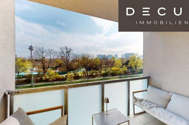 Terrassenwohnung kaufen in 1030 Wien (Bild 2)