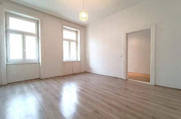 Eigentumswohnung in 1160 Wien (Bild 4)