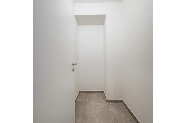 Eigentumswohnung in 1040 Wien (Bild 4)