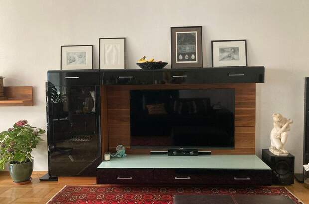 Wohnung mit Balkon mieten in 1180 Wien (Bild 3)