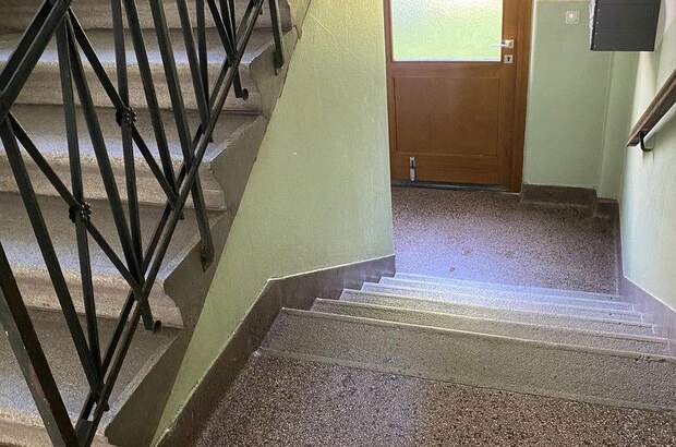 Wohnung kaufen in 8600 Bruck an der Mur (Bild 5)