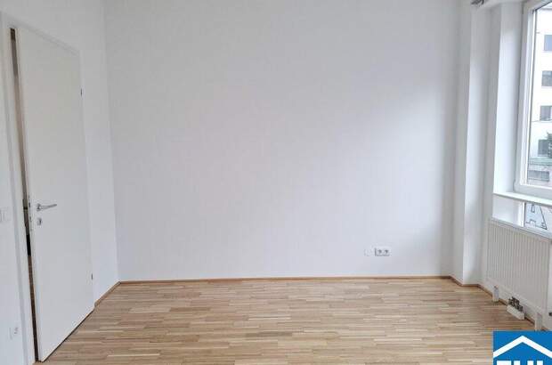 Wohnung kaufen in 1120 Wien (Bild 4)