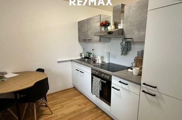 Eigentumswohnung in 4840 Vöcklabruck (Bild 4)