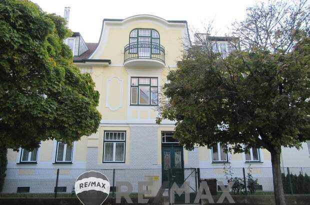 Mehrfamilienhaus kaufen in 2340 Mödling (Bild 1)