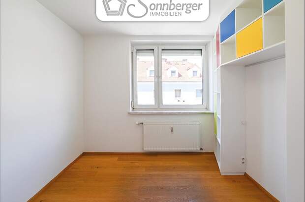 Wohnung kaufen in 4020 Linz (Bild 4)