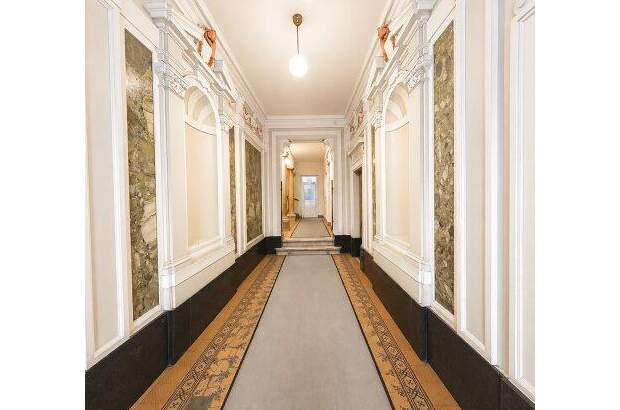 Büro / Praxis mieten in 1040 Wien (Bild 5)