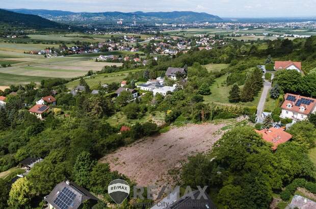 Grundstück kaufen in 2102 Hagenbrunn (Bild 4)