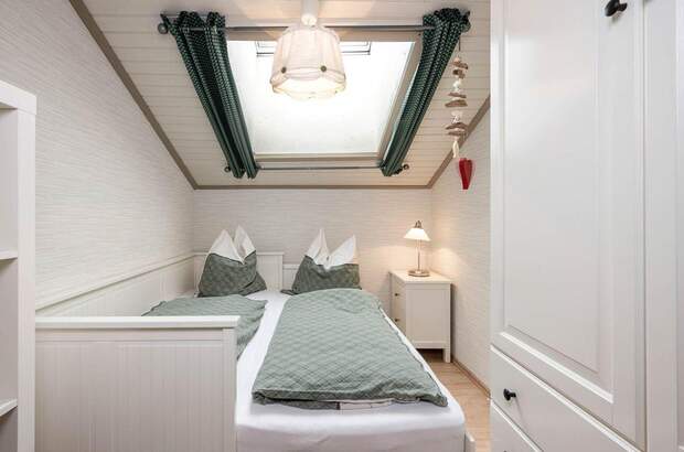 Altbauwohnung mit Balkon kaufen in 5505 Mühlbach (Bild 3)