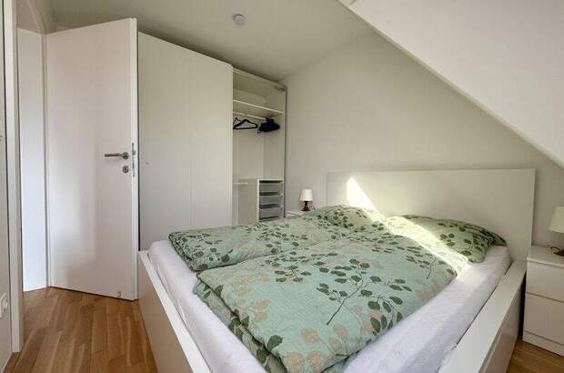 Terrassenwohnung kaufen in 1100 Wien (Bild 5)