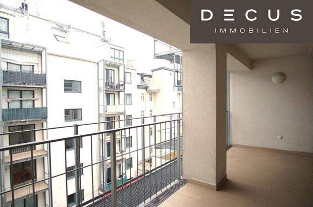 Wohnung mieten in 1100 Wien (Bild 2)