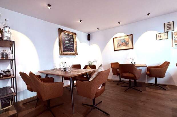 Gewerbeobjekt mieten in 84489 Burghausen (Bild 5)